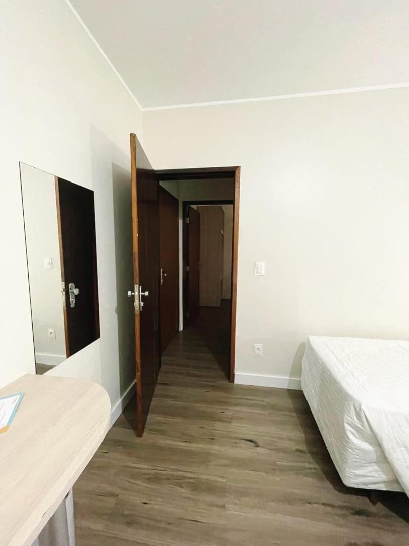 Hotel Rosenbrock