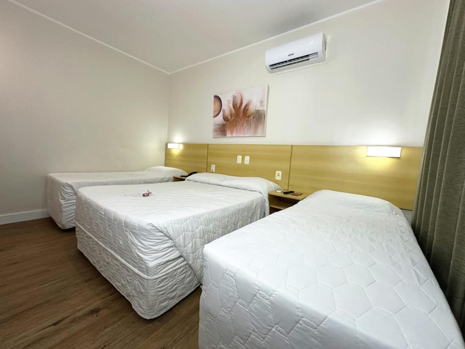 Hotel Rosenbrock