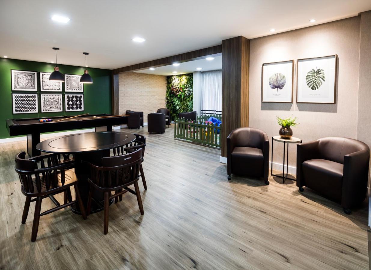 Hotel Rosenbrock 3*